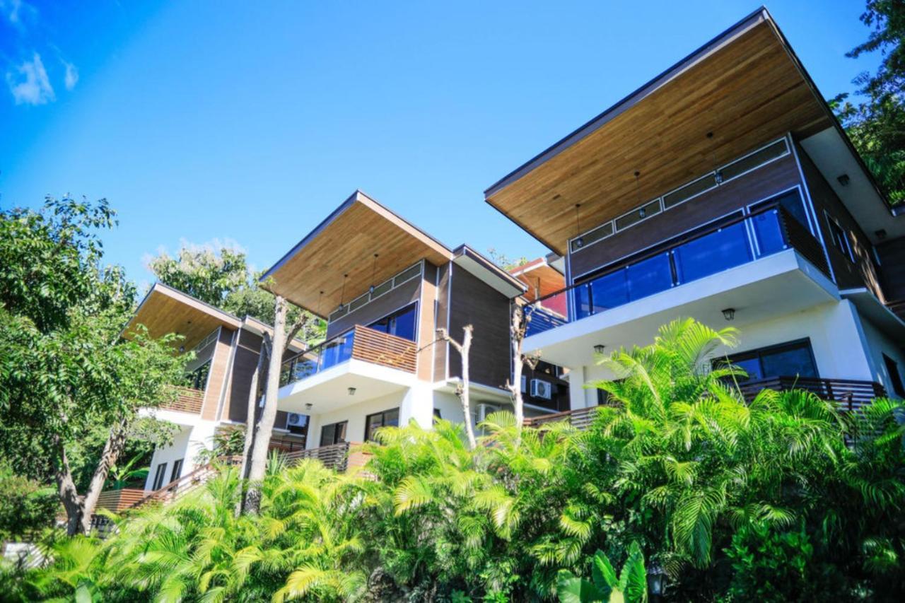 Ocean 1 Apartment Playa Santa Teresa (Puntarenas)
