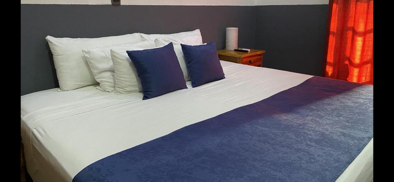 Mimos Hotel 3*