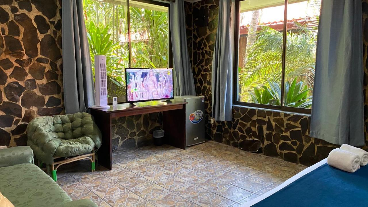 Mimos Hotel 3*