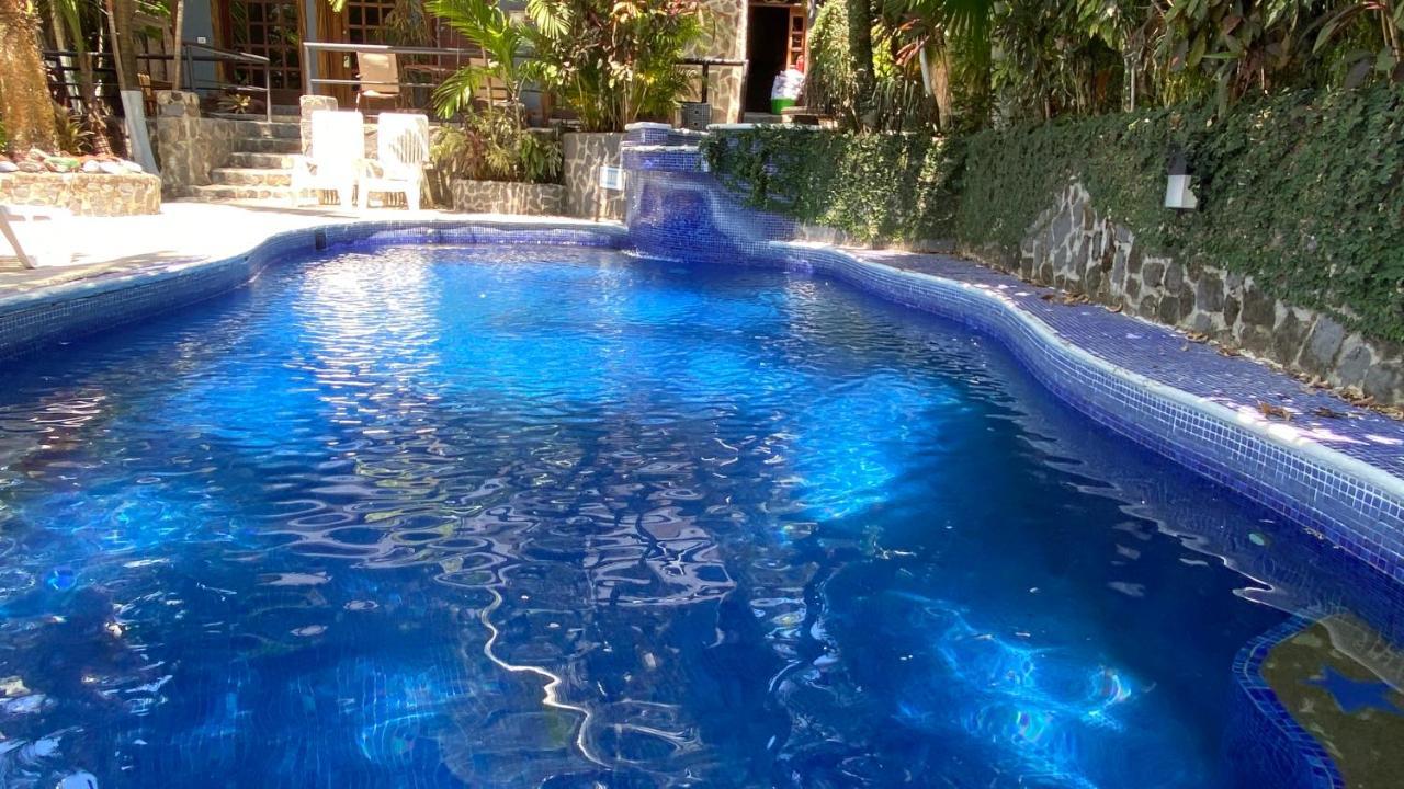 Mimos Hotel 3*