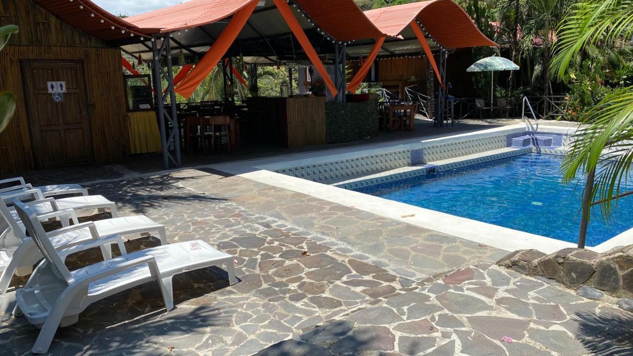 Mimos Hotel 3*