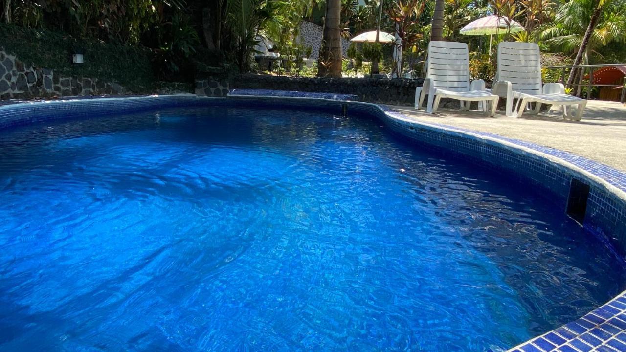Mimos Hotel