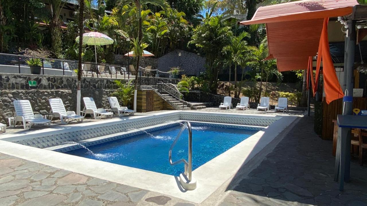 Mimos Hotel 3*