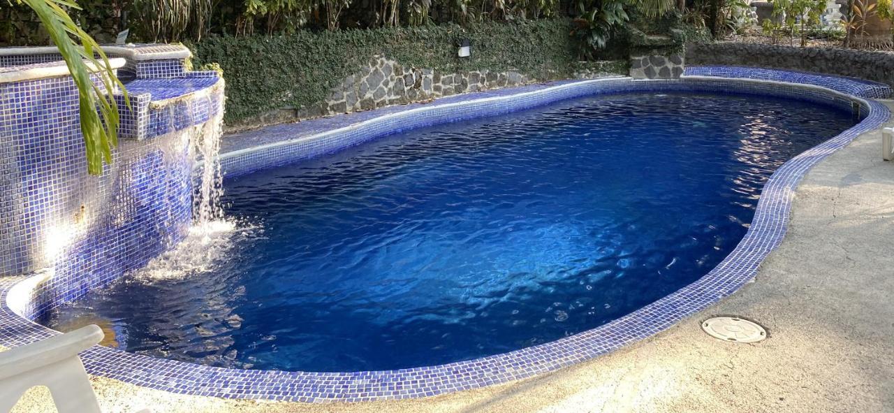 Mimos Hotel