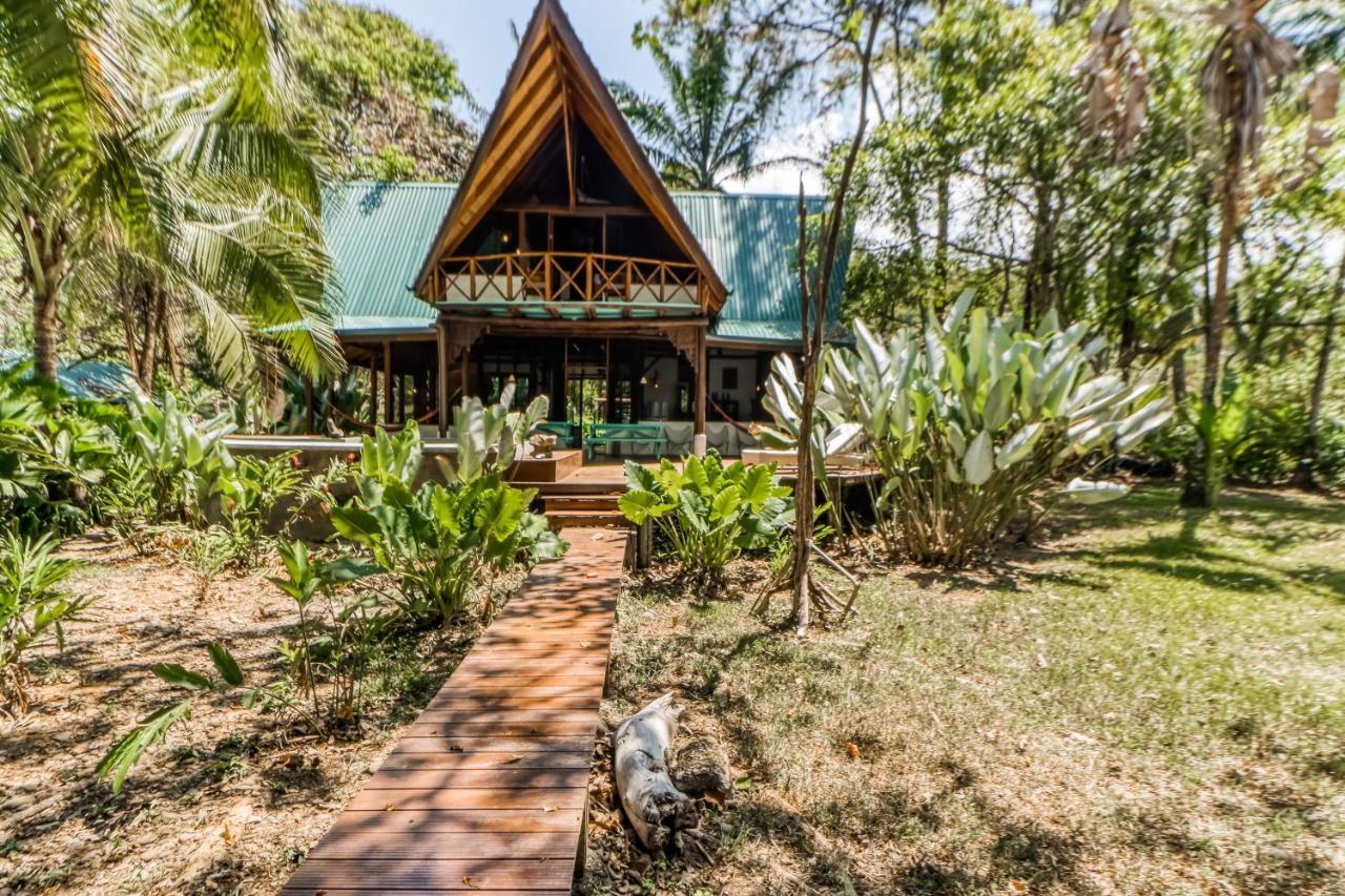 Holiday home El Ballenato De Bahia *
