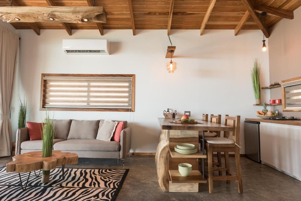 Hotel Vista Del Alma Boutique - Adult Only 3*