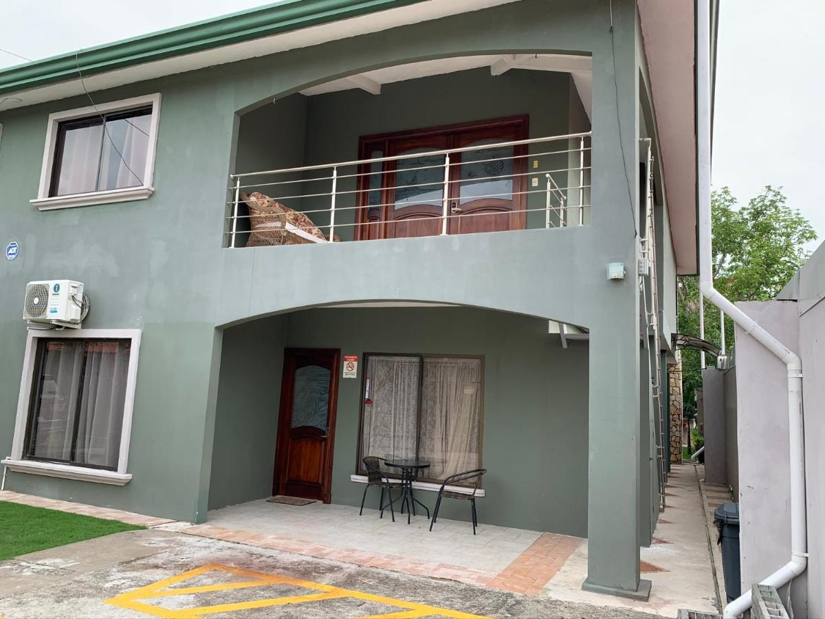 Sol Quadplex 11a Jaco