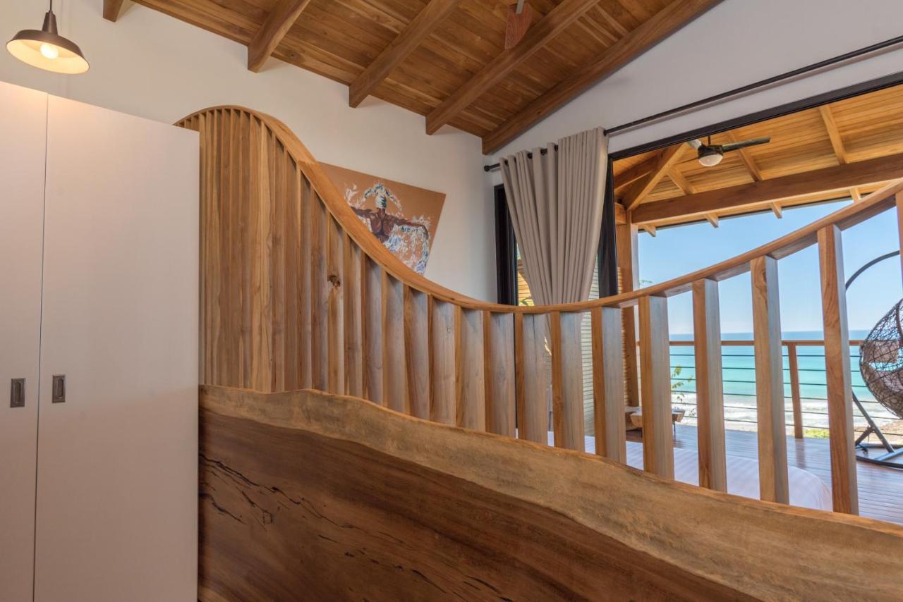 Vista Del Alma Boutique - Adult Only Hotel