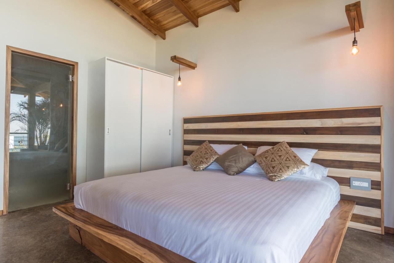 Hotel Vista Del Alma Boutique - Adult Only 3*