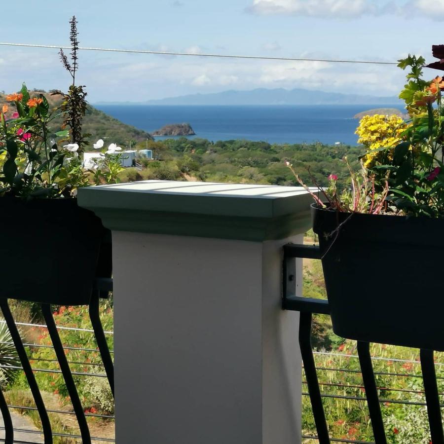 Chantel Suites Holiday home