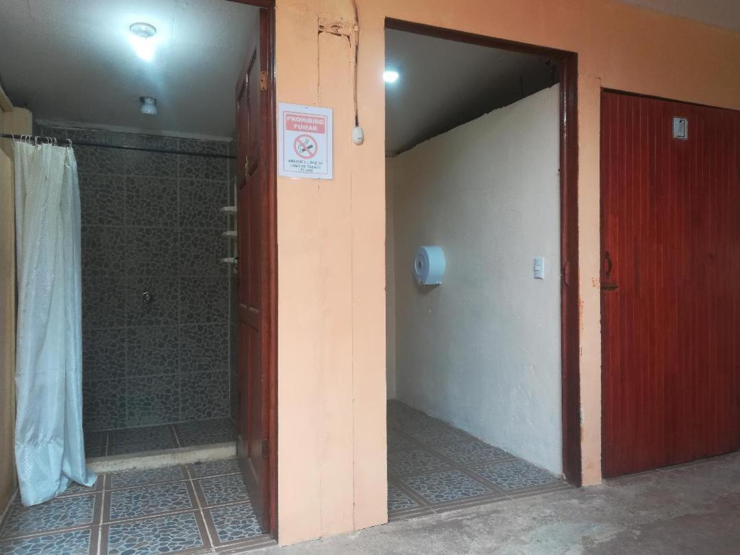 Hostel Martinas Place