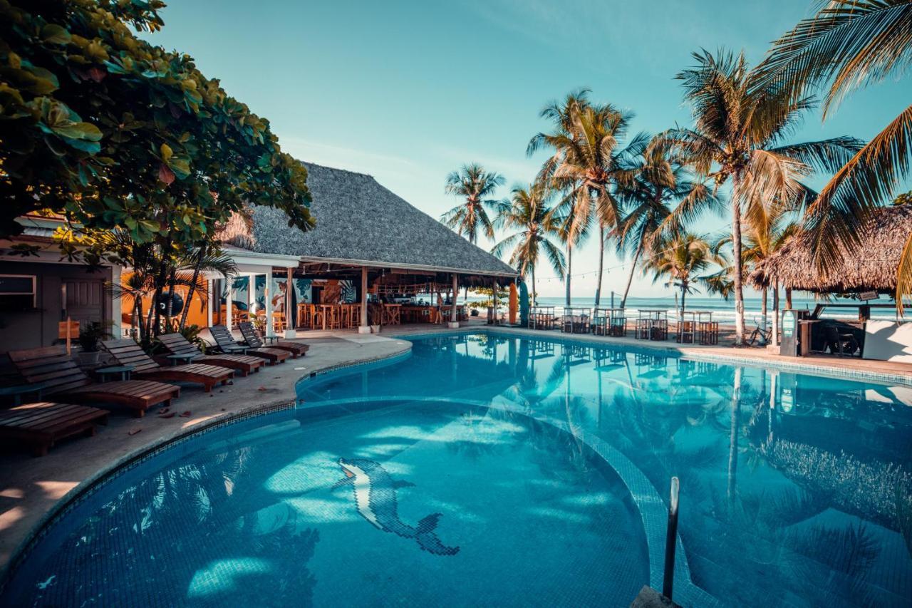 Socialtel Hotel 4*