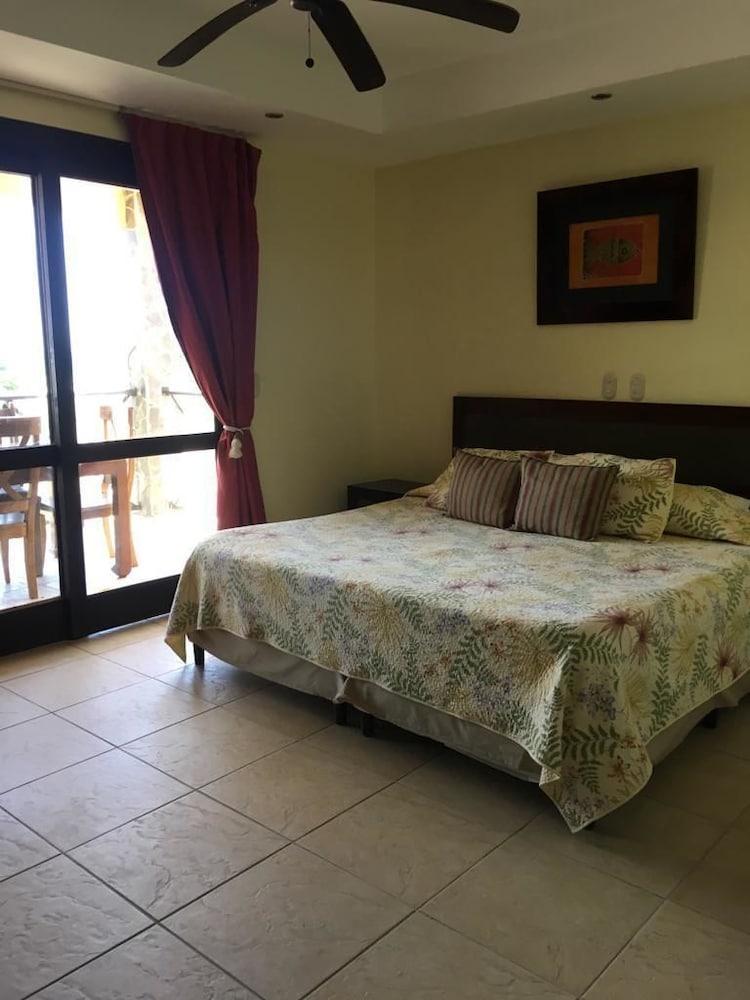 Bahia Encantada Beach Front Proyect, Jaco Paradise Jaco