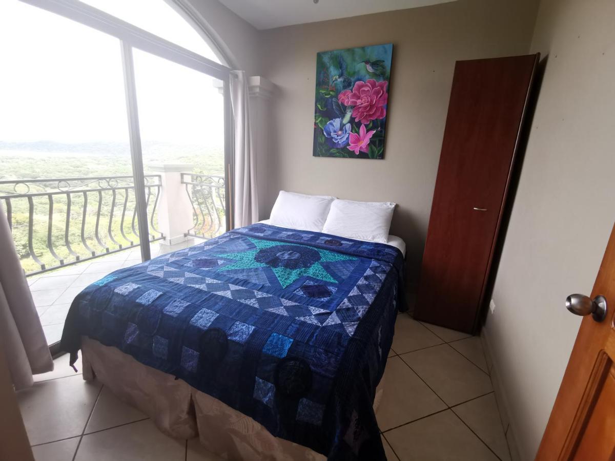 Chantel Suites Holiday home Coco