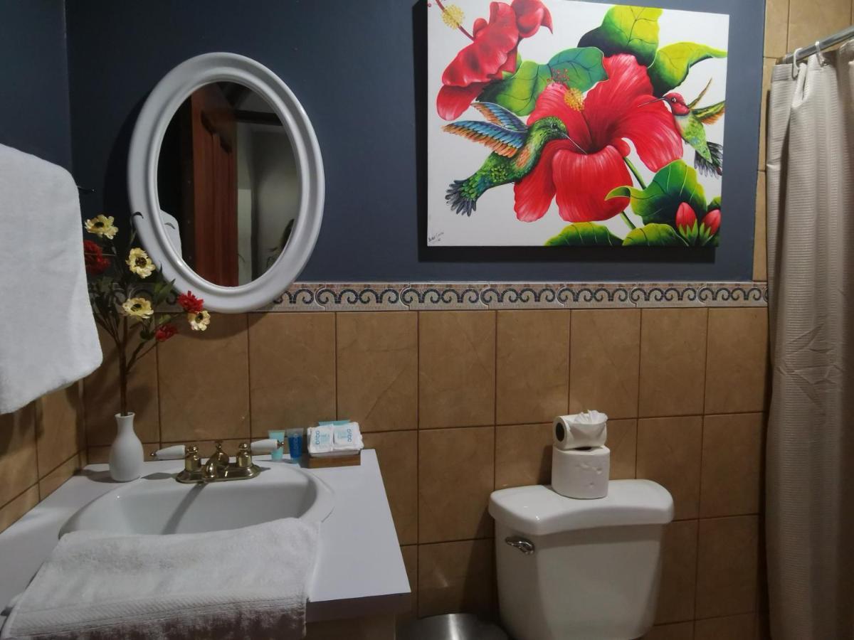 Holiday home Chantel Suites Coco