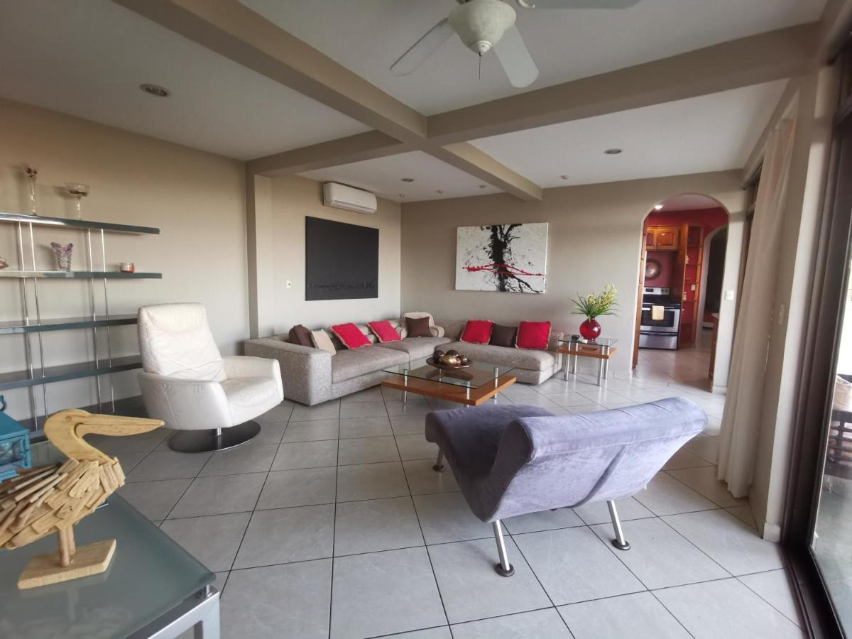 Holiday home Chantel Suites