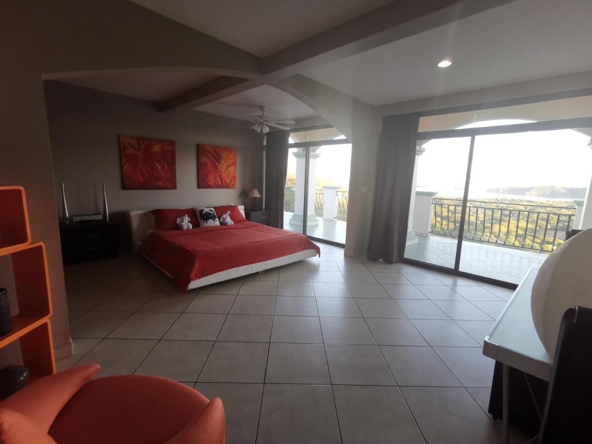 Chantel Suites Coco