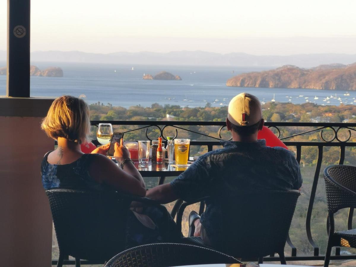 Chantel Suites Holiday home