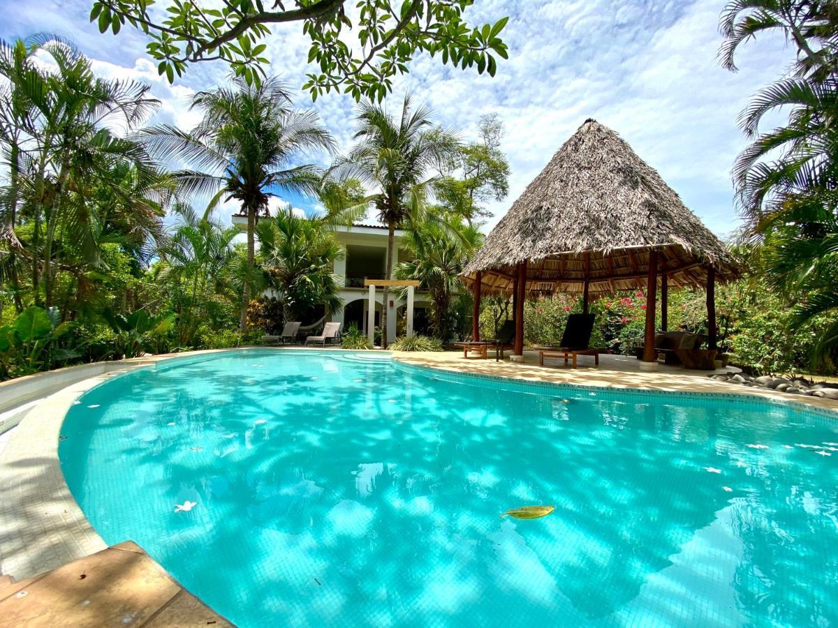 Hotel Cantarana 3*