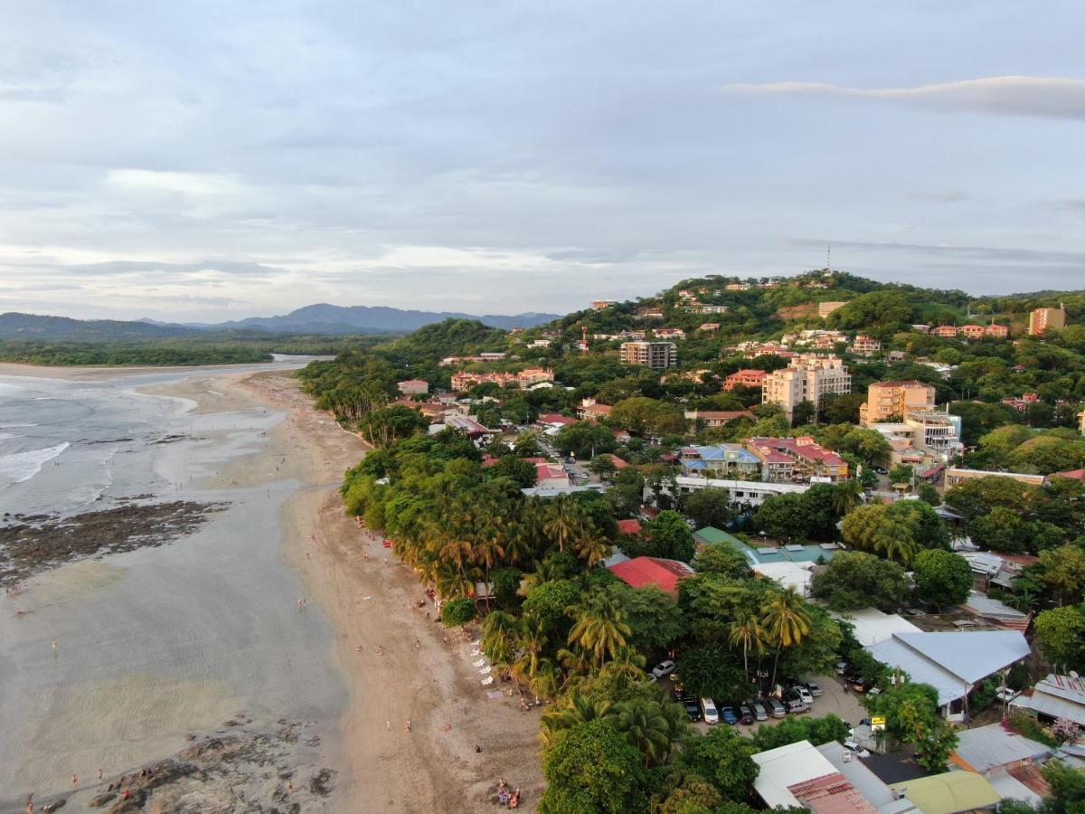 Mar Rey 2* Tamarindo