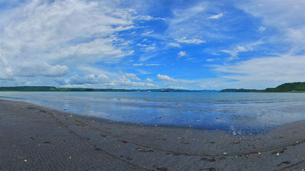 Allegro Papagayo 4*
