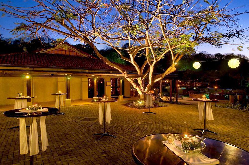 Resort Secrets Papagayo - Adults Only 5*