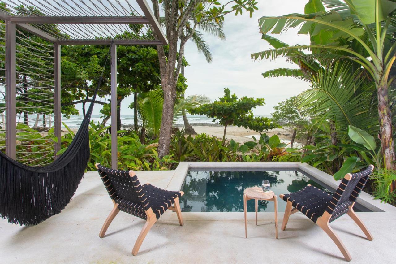 Hotel Nantipa - A Tico Experience 5*