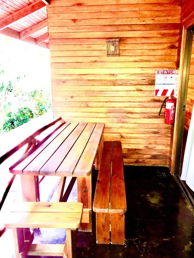 Aparthotel Anam Playa Santa Teresa (Puntarenas)