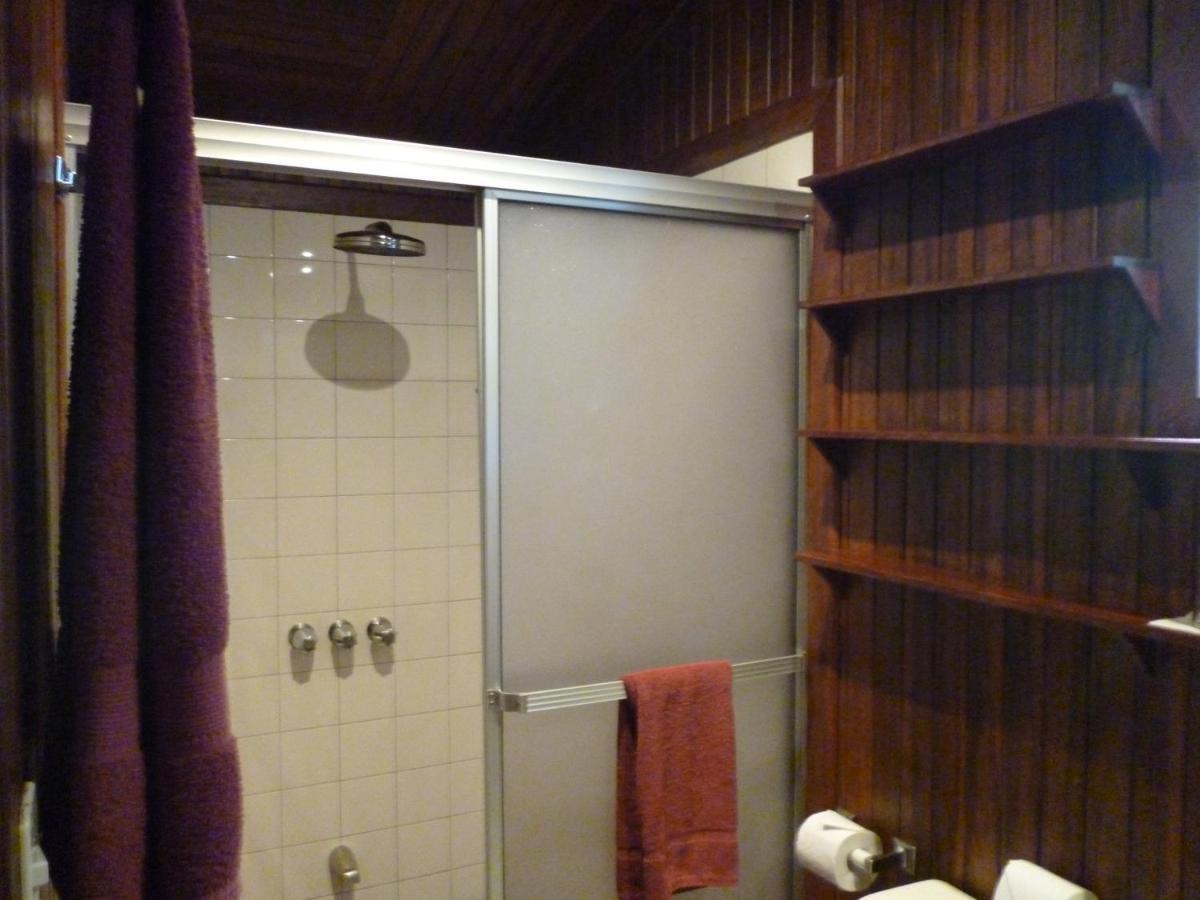 Arco Iris Hotel 2*