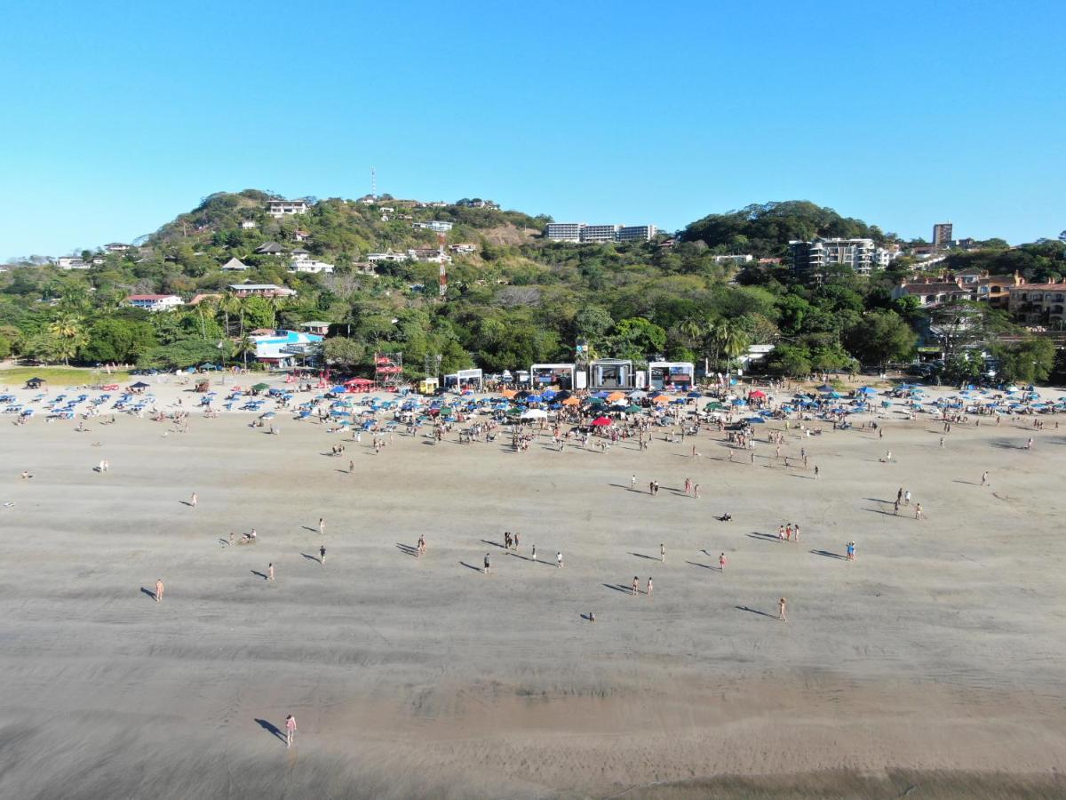 Hotel Mar Rey 2*