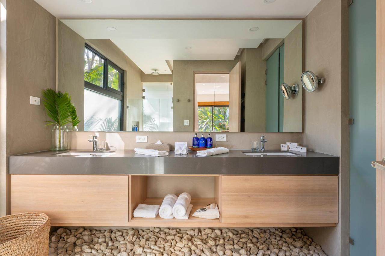 Hotel Nantipa - A Tico Experience 5*