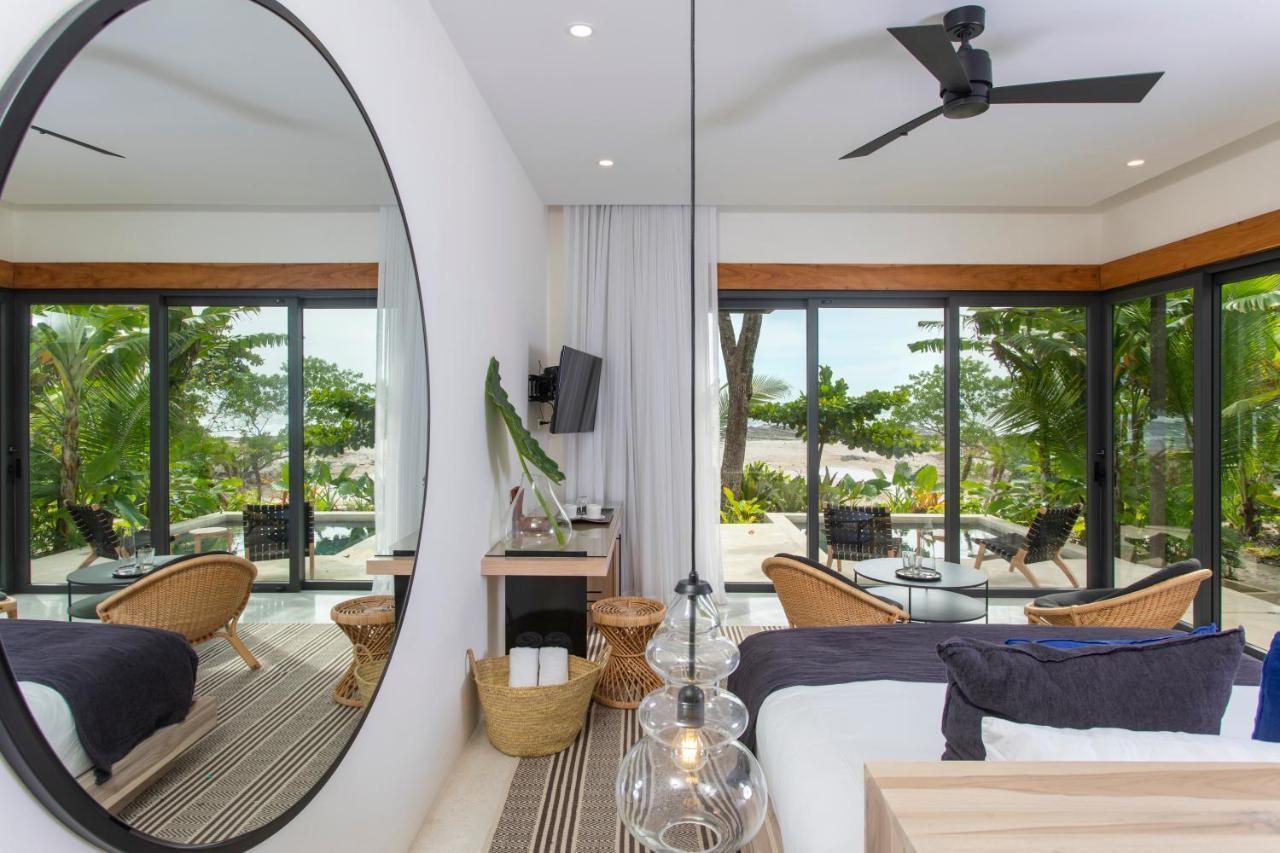 Hotel Nantipa - A Tico Experience 5*
