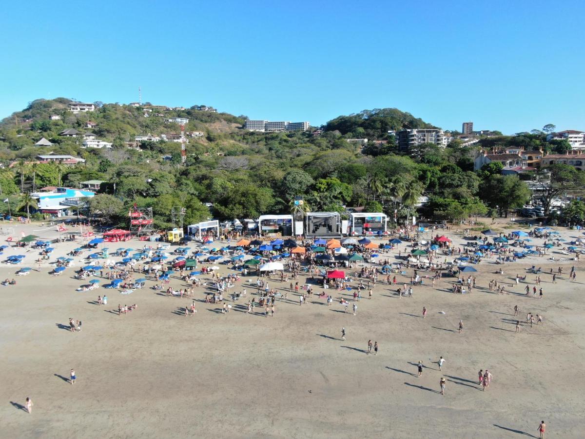 Mar Rey