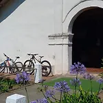 Montana Linda Hostel Orosi