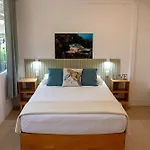 Jaguar Inn Bungalows