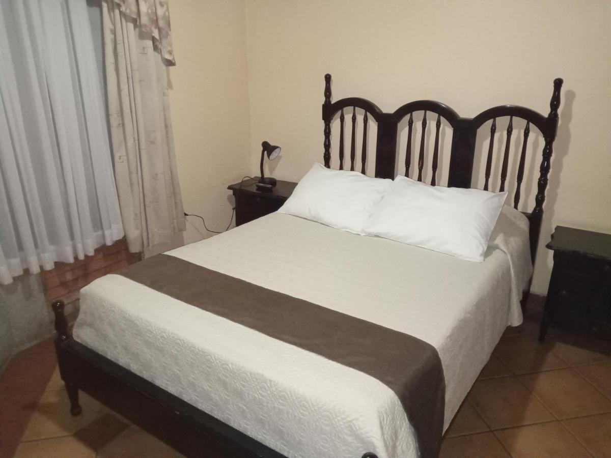 Hotel Cibeles