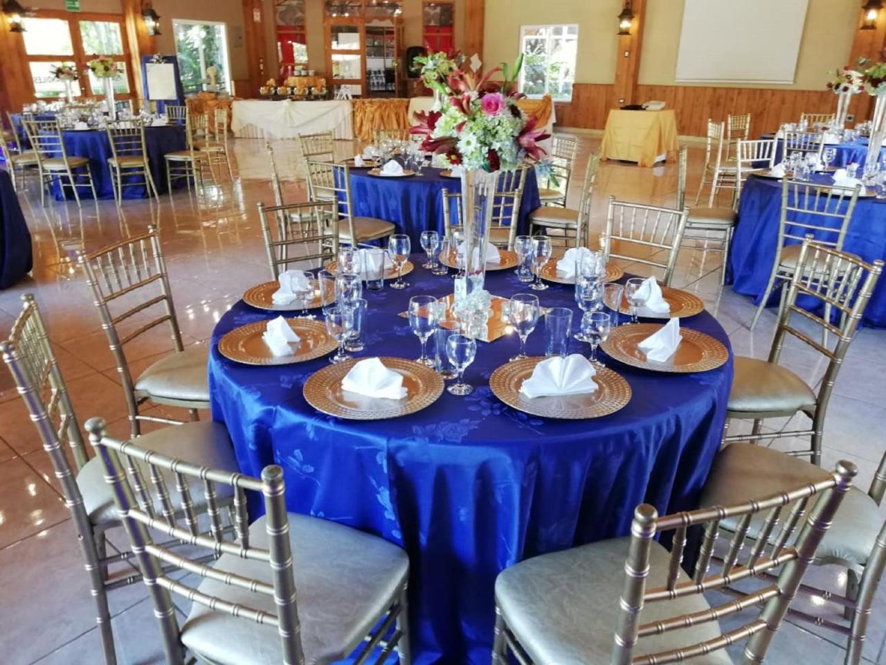 Hotel Cibeles Heredia