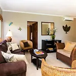 Dazzling Ocean Views From A Bluff In Flamingo - Magnificent Inside And Out