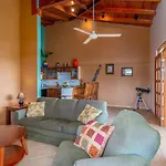 Coco Joya Condo - Pool With 180 Ocean View - All In Walking Distance
