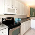 Ground-Floor Unit, Terrace With Direct Access To Pool In Coco