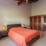Coco Joya Condo - Pool With 180 Ocean View - All In Walking Distance