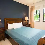 Ground-Floor Unit, Terrace With Direct Access To Pool In Coco