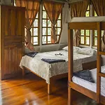 Naguala Jungle Lodge