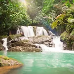 Naguala Jungle Lodge