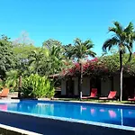 Casa Mapache