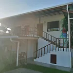 Marfi Inn