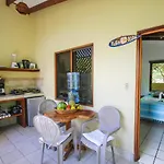 Oasis Mal Pais