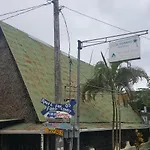 El Dorado Hostel