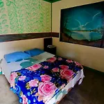 Hostel Casa Chirripo