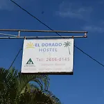 El Dorado Hostel